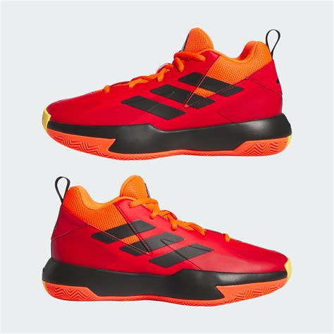 adidas cross up kopen|adidas cross em up shoes.